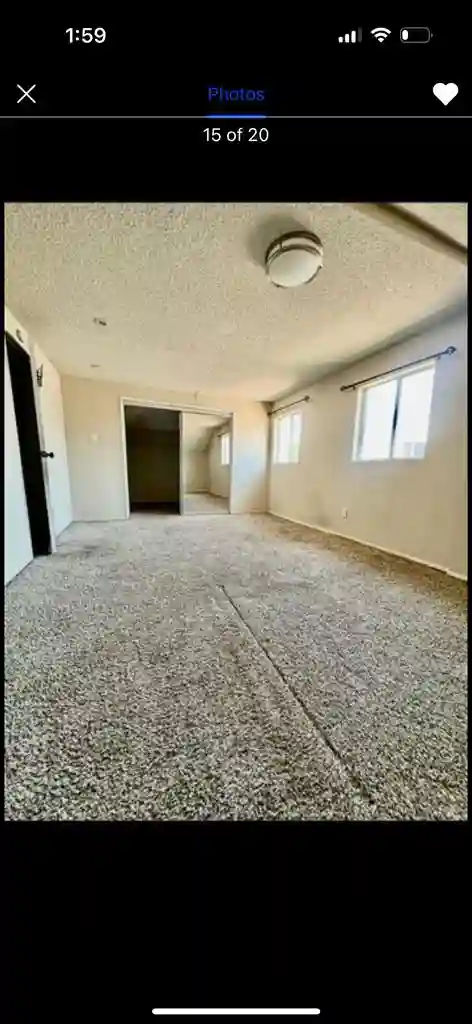 Looking for female roommates