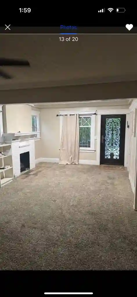 Looking for female roommates