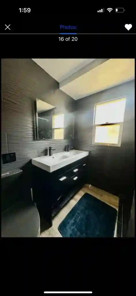 Looking for female roommates