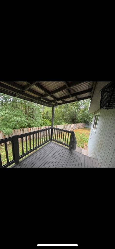 Need a roommate asap!!