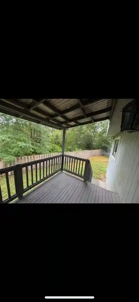 Need a roommate asap!!