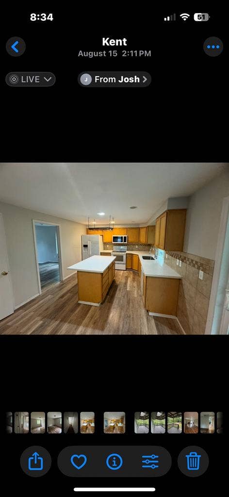 Need a roommate asap!!