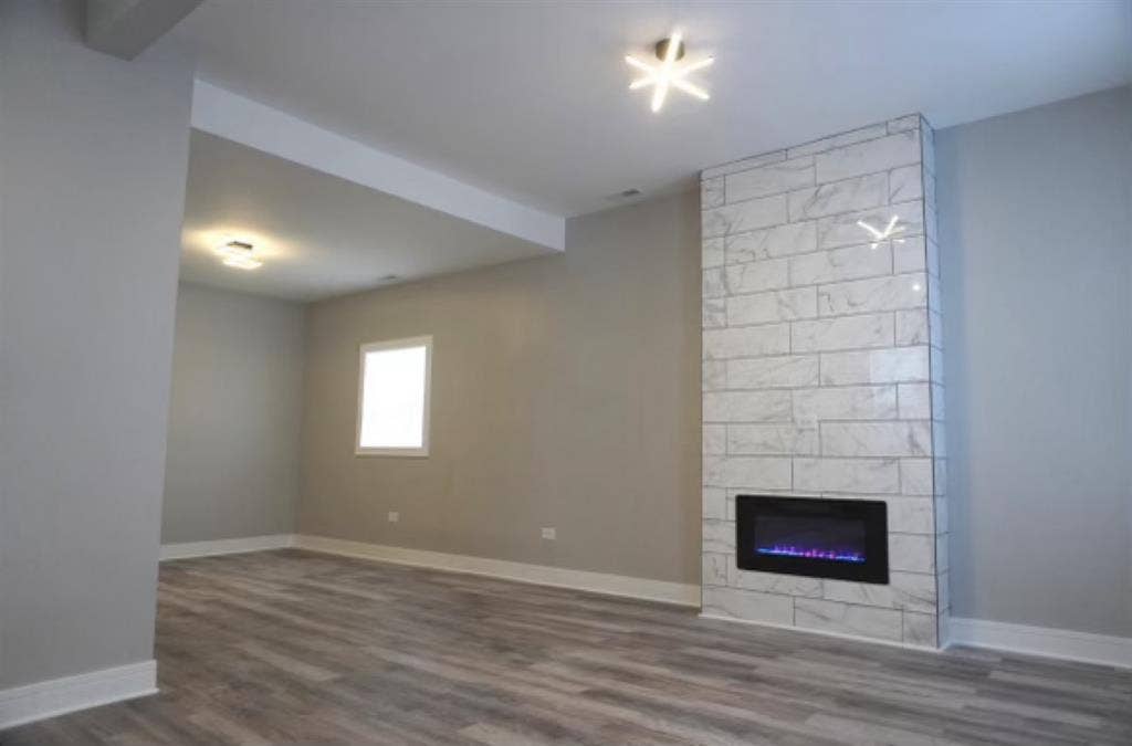 Private Room + WiFi 🏳️‍🌈 Roomies