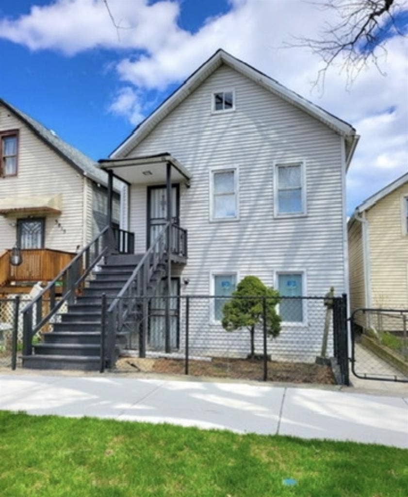 Private Room + WiFi 🏳️‍🌈 Roomies