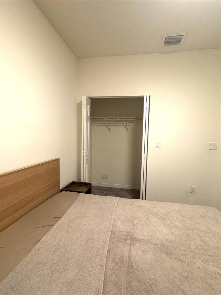 Room for Rent- All included