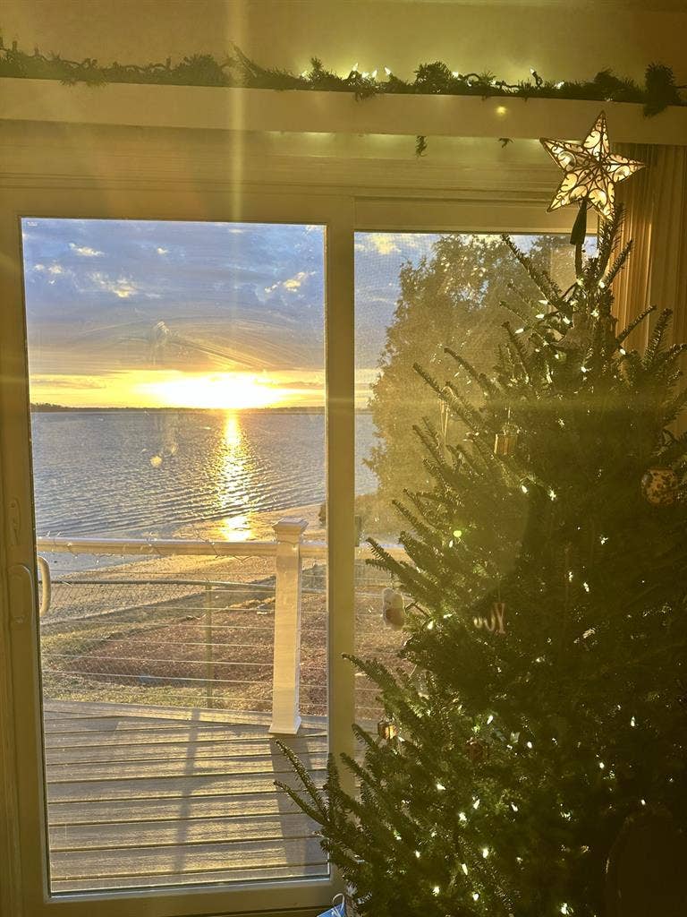 1 bed for rent on West Haven sound