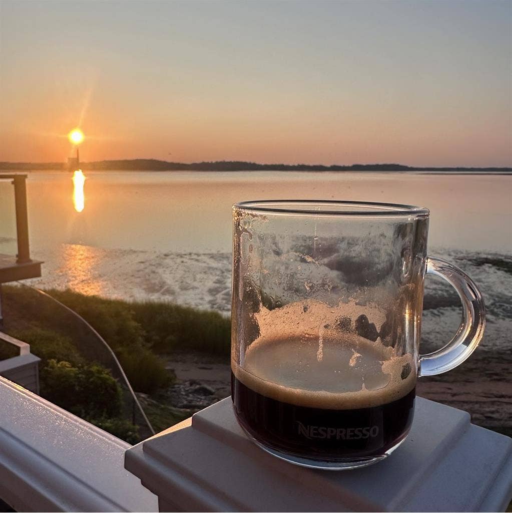 1 bed for rent on West Haven sound