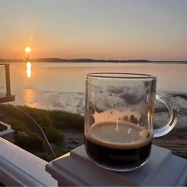 1 bed for rent on West Haven sound