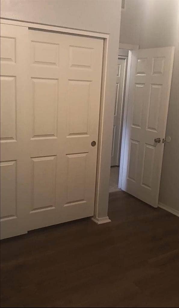 Room for rent in Peoria