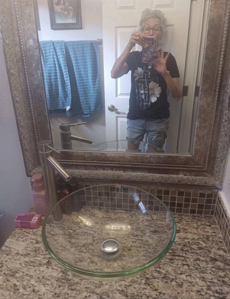 Room for rent in Peoria