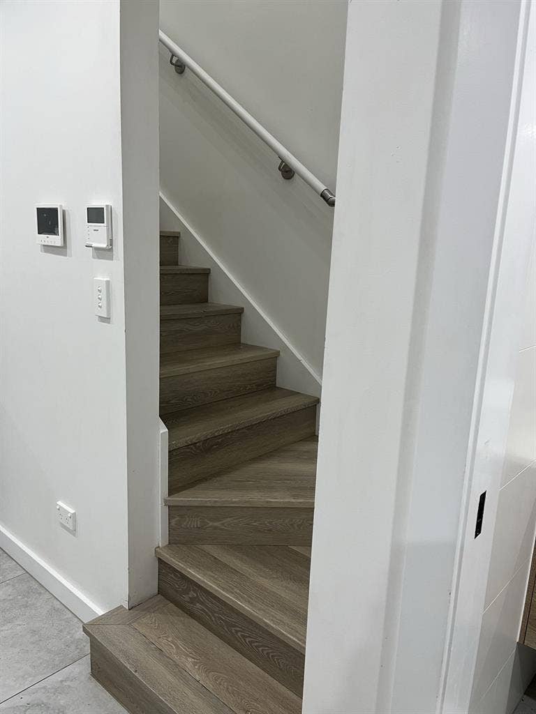 Private Room For Rent