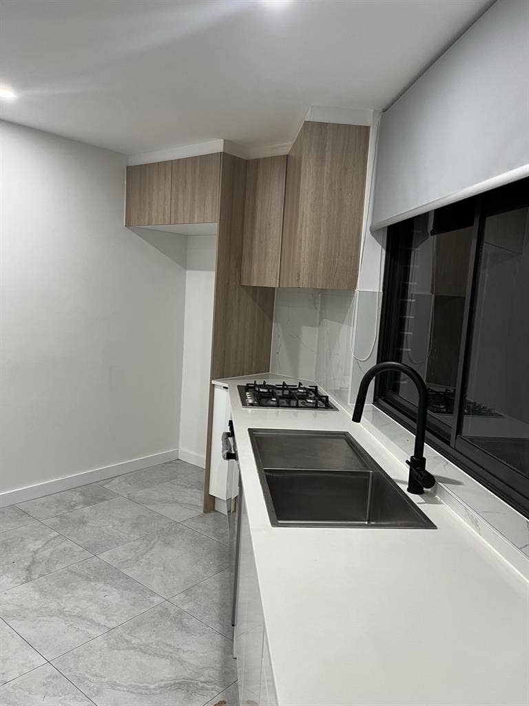 Private Room For Rent