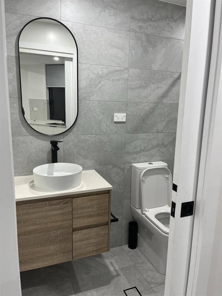 Private Room For Rent