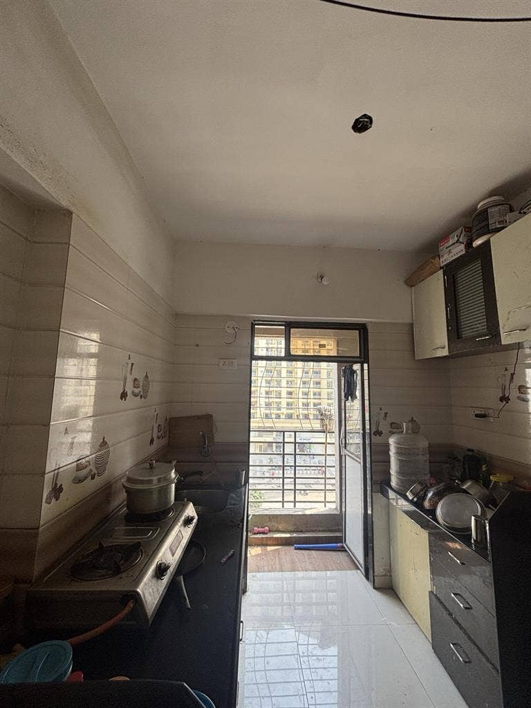 looking roommate for rent