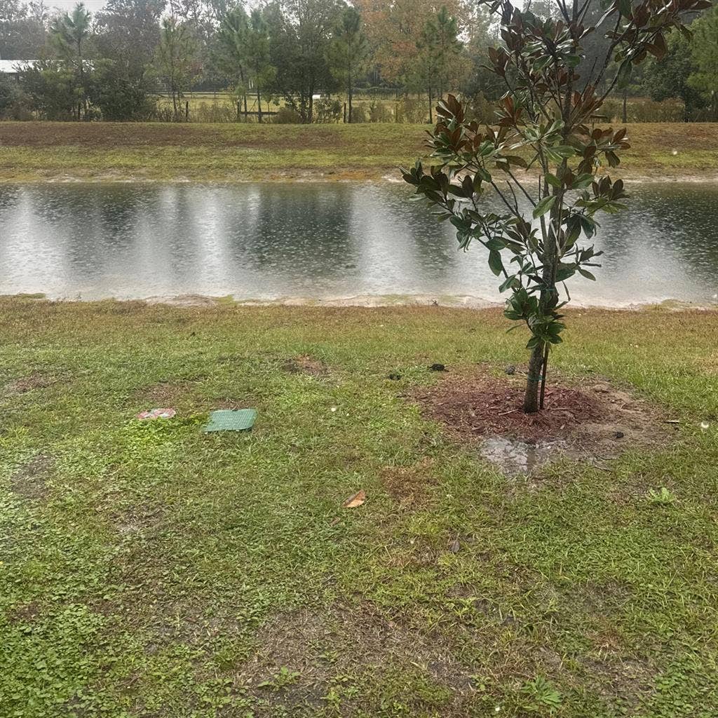 Offering a room! Move in ready!