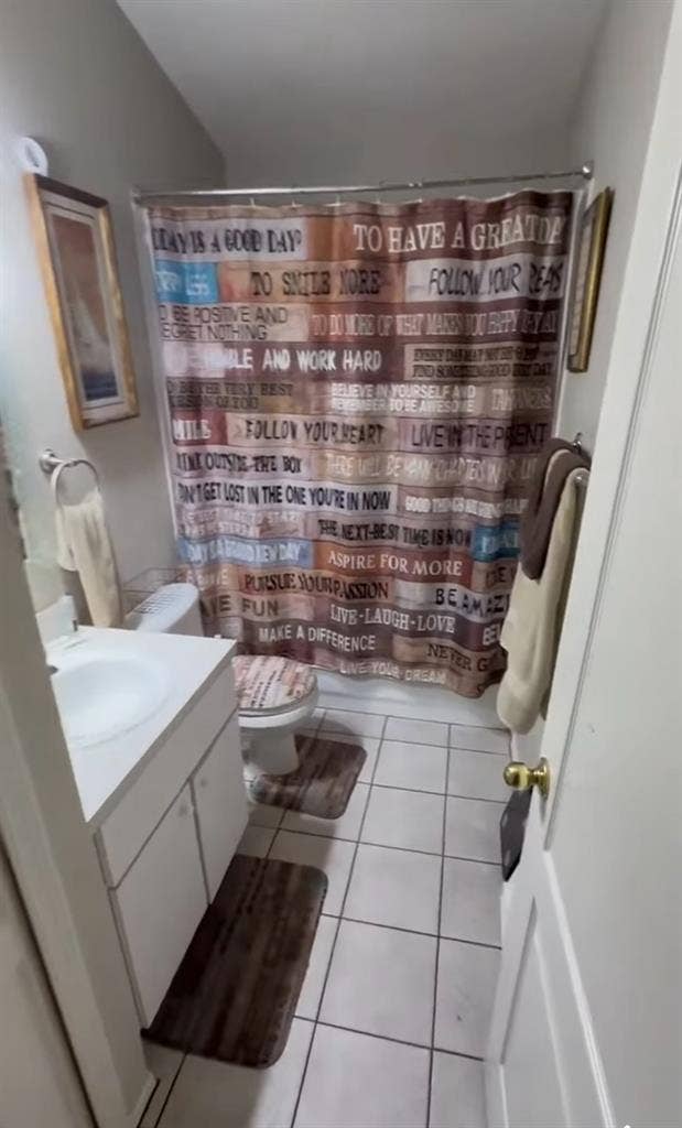 Affordable Furnished Room for Rent