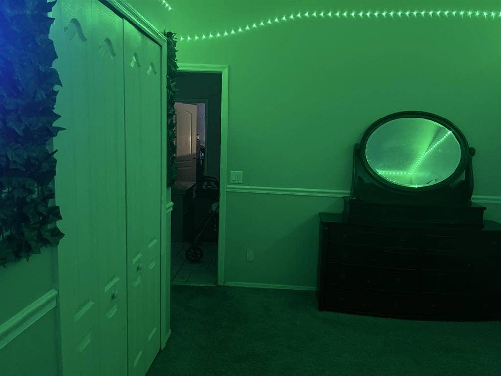 Affordable Furnished Room for Rent