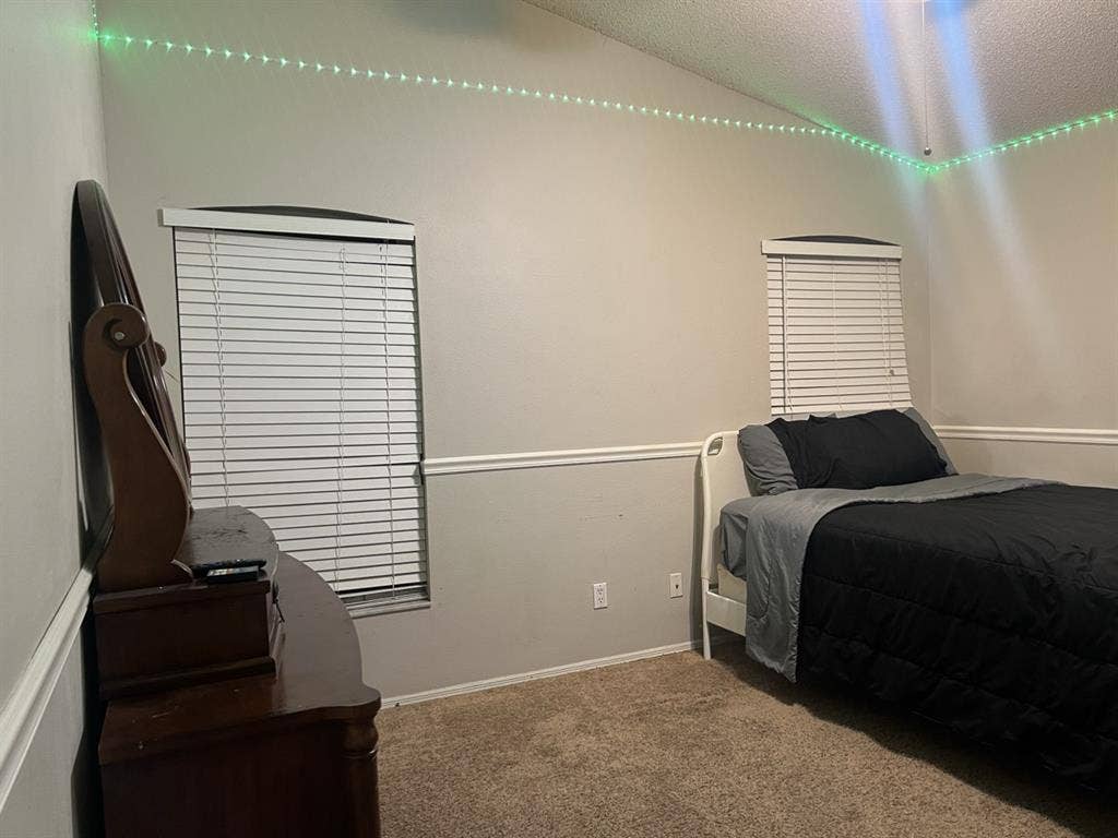 Affordable Furnished Room for Rent