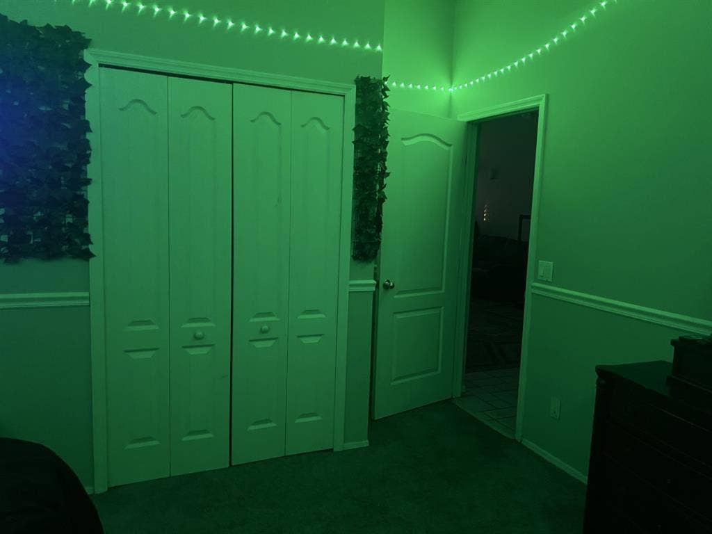 Affordable Furnished Room for Rent