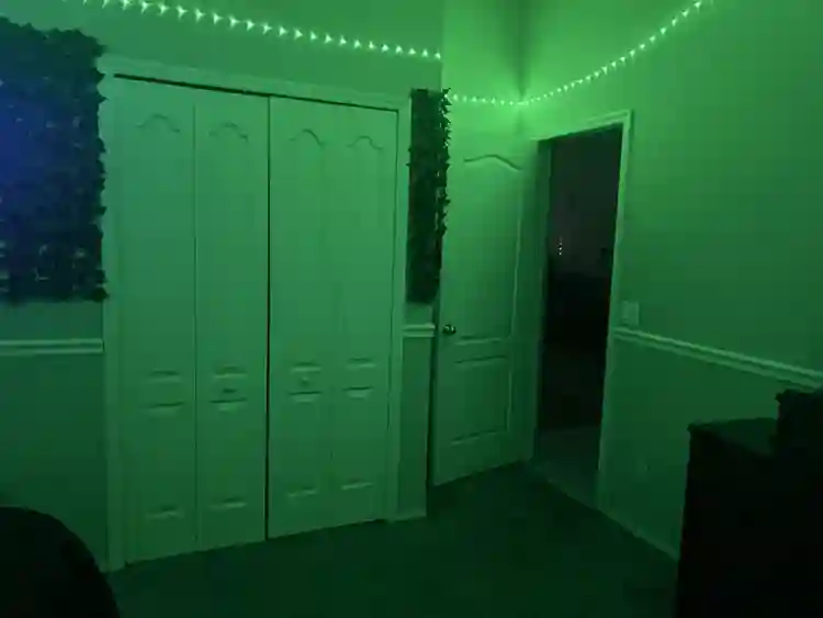 Affordable Furnished Room for Rent