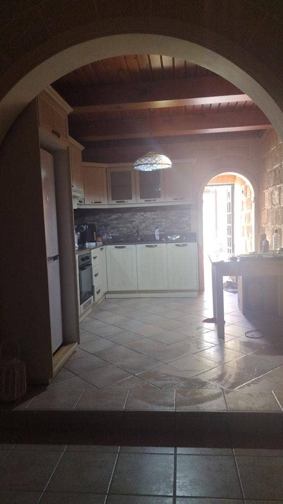 Private bedroom for rent