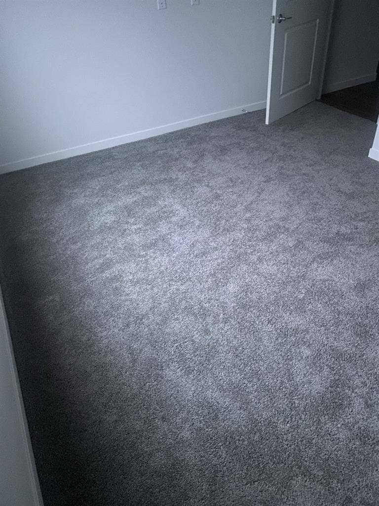 Looking for a Roomate 😊