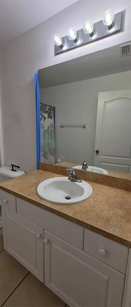 Cozy, quiet, and comfortable home