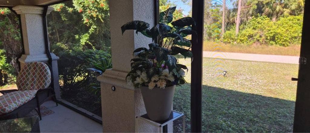 Cozy, quiet, and comfortable home