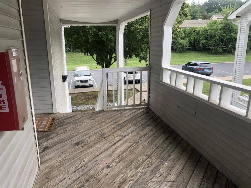 Furnished Room in Antioch, TN