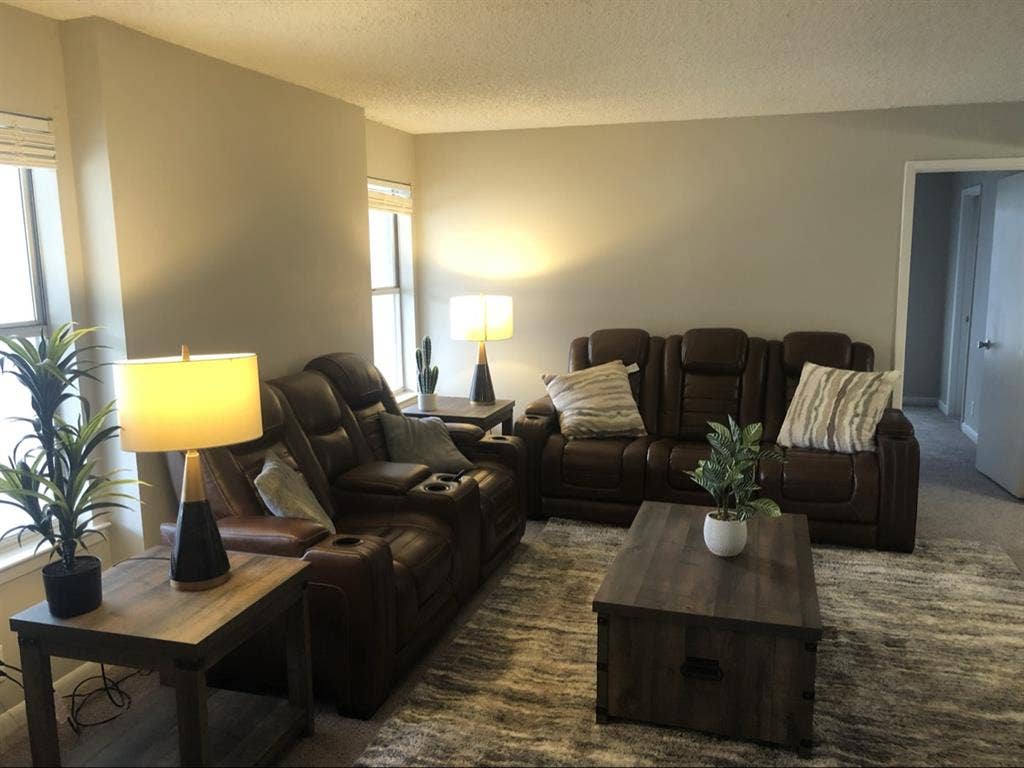 Furnished Room in Antioch, TN