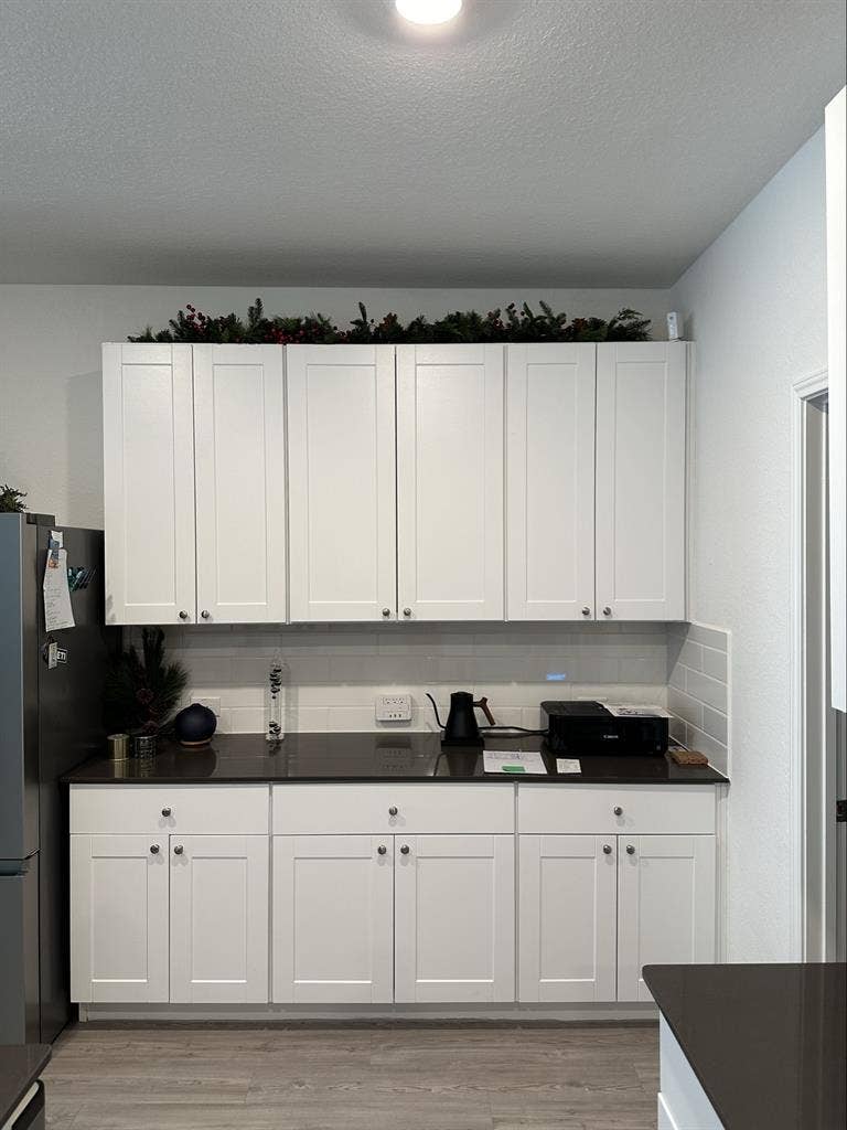 Roommate Wanted in Home