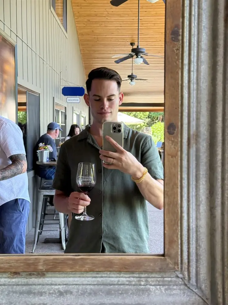 Roommate Wanted in Home