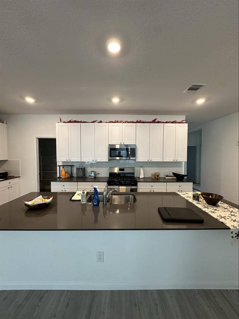 Roommate Wanted in Home