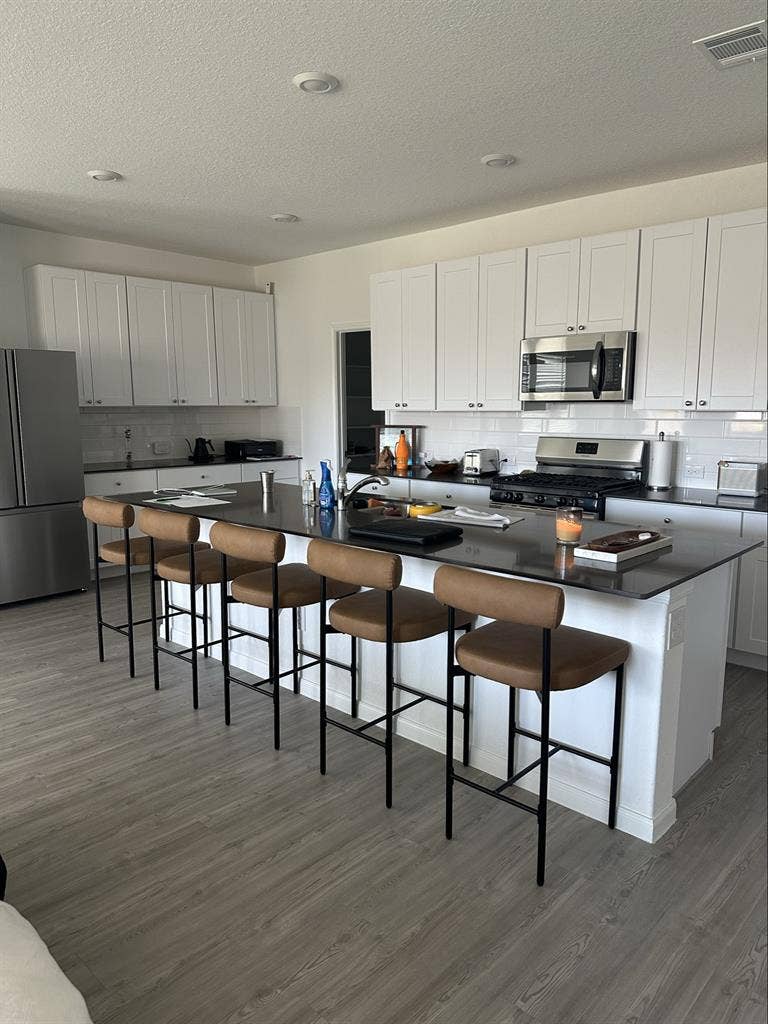 Roommate Wanted in Home