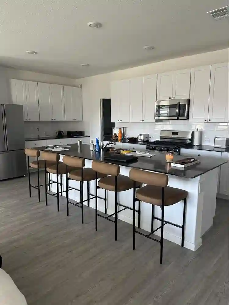 Roommate Wanted in Home