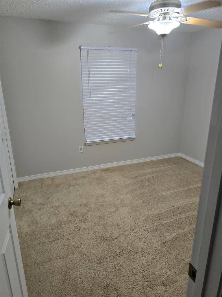 High quality property in Crestview,