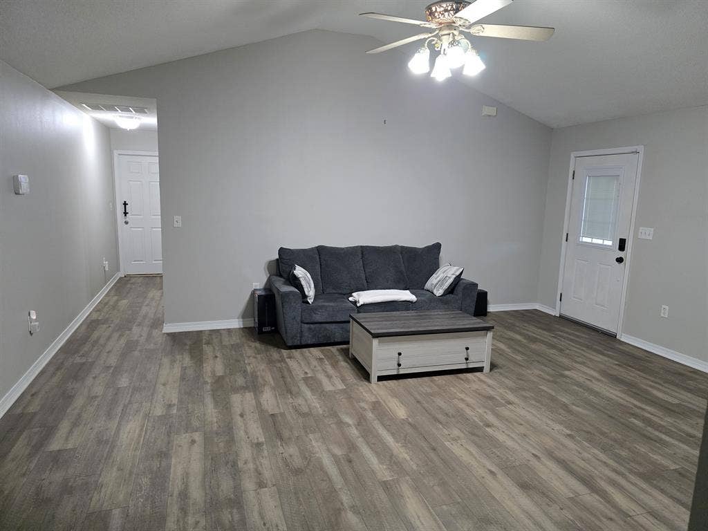 High quality property in Crestview,