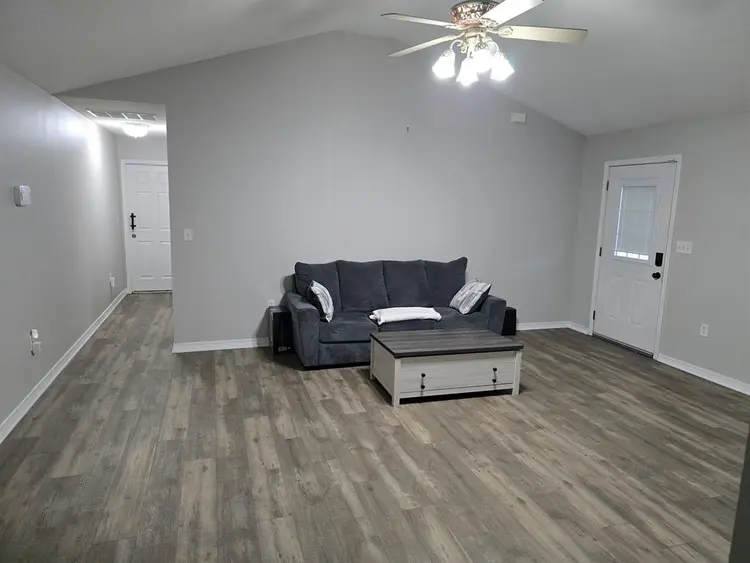 High quality property in Crestview,