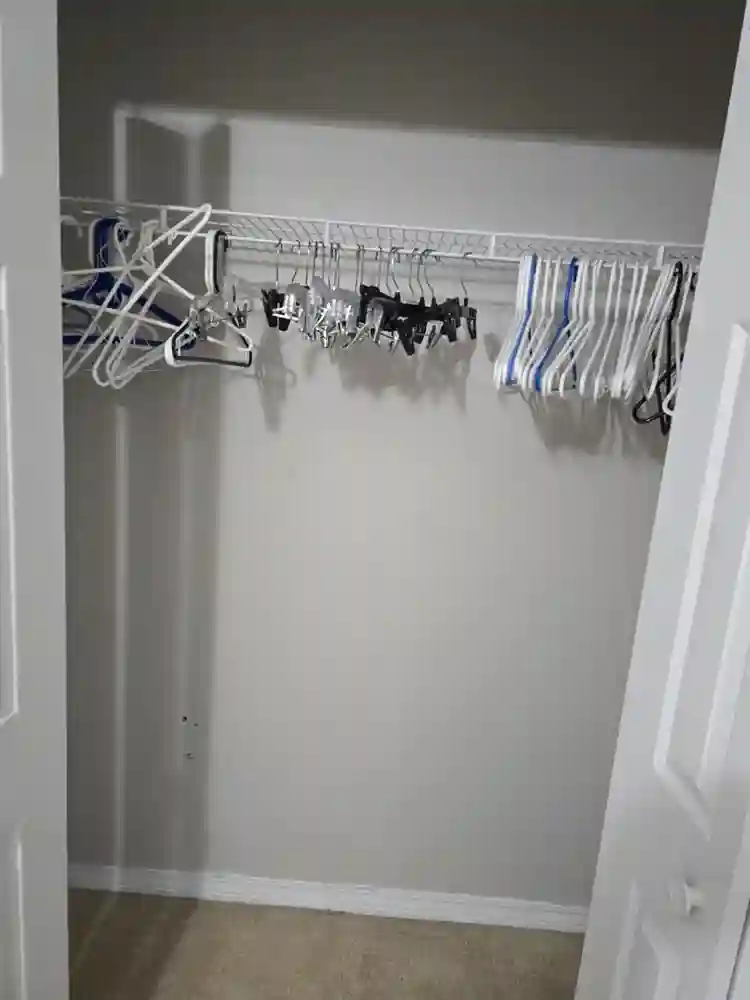 High quality property in Crestview,