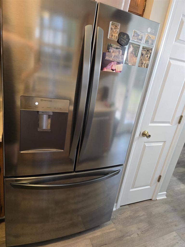 High quality property in Crestview,