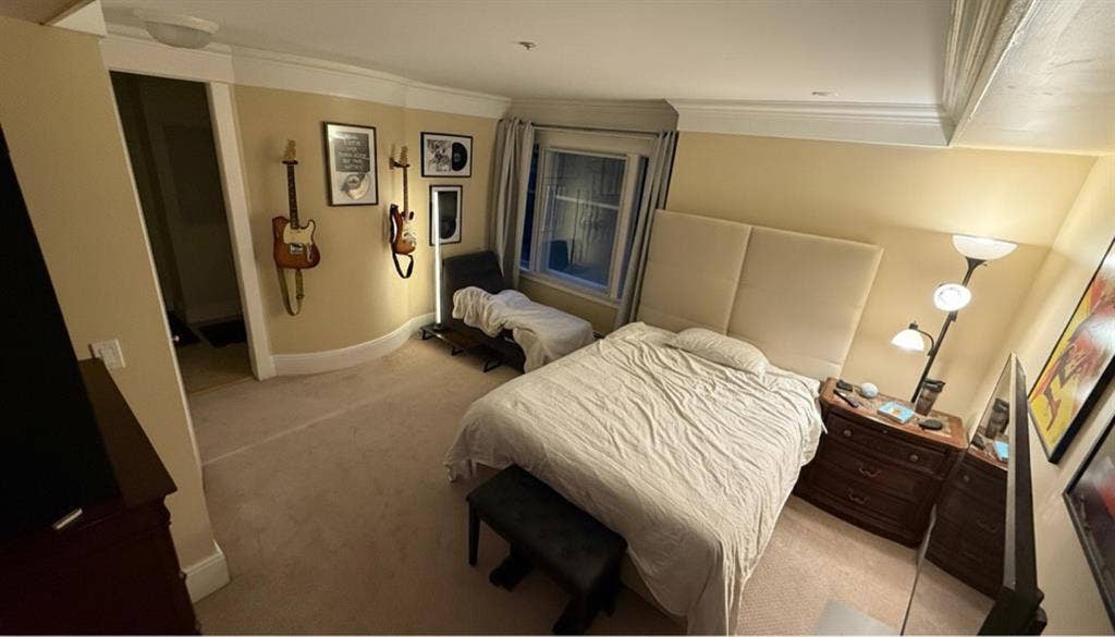 Like with Like-Minded People!