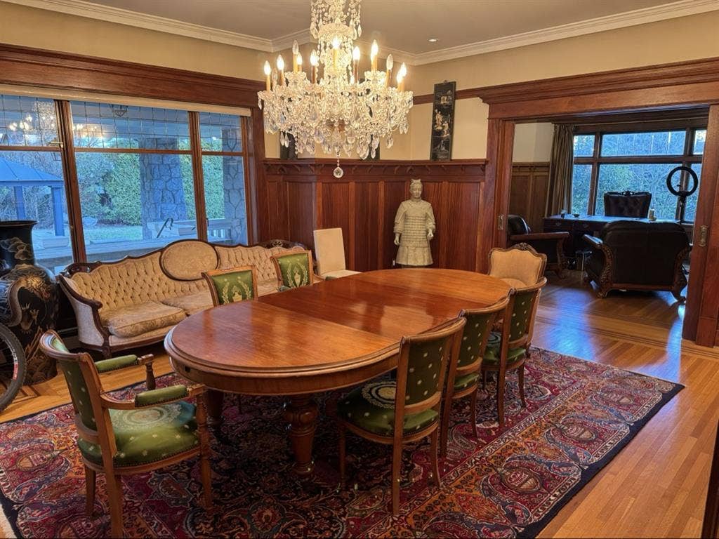 Like with Like-Minded People!