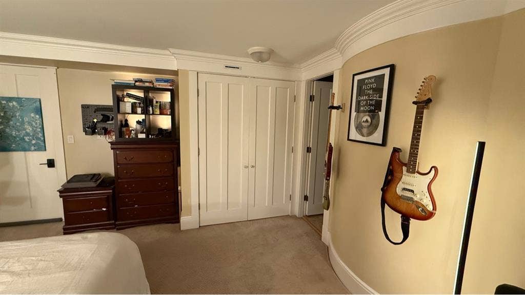 Like with Like-Minded People!