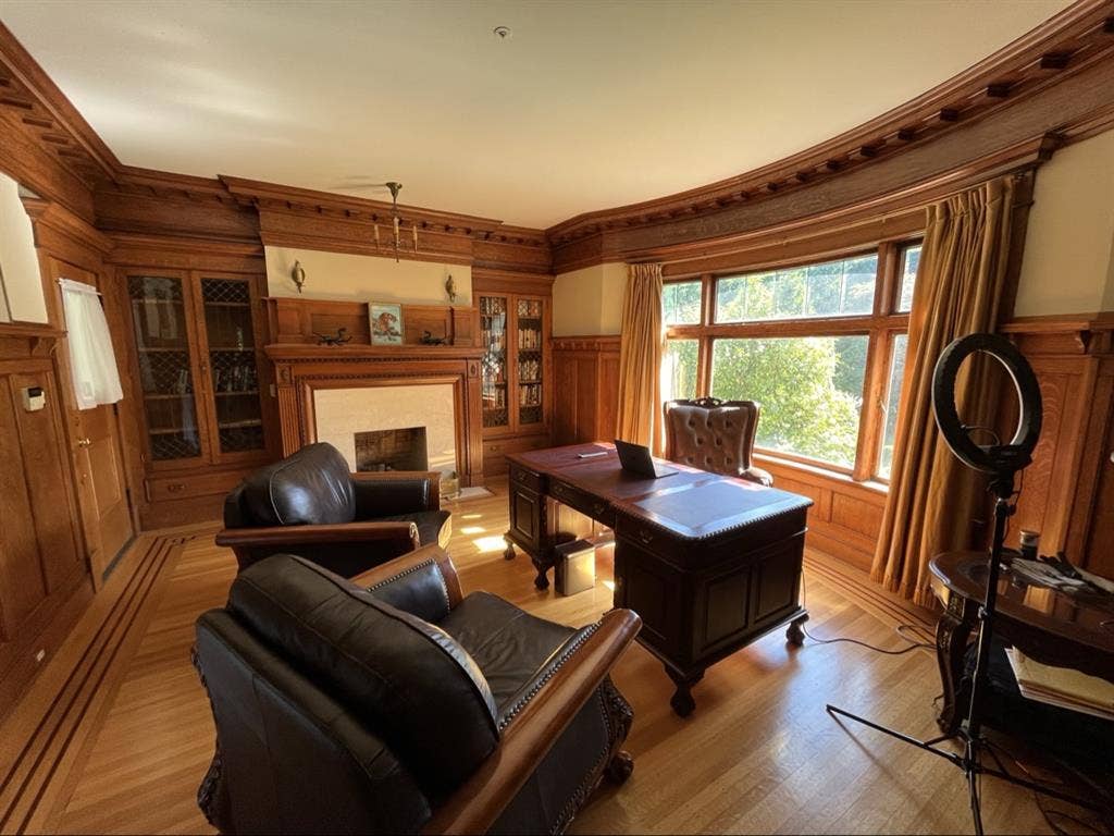 Like with Like-Minded People!