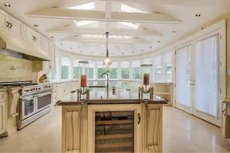 Like with Like-Minded People!