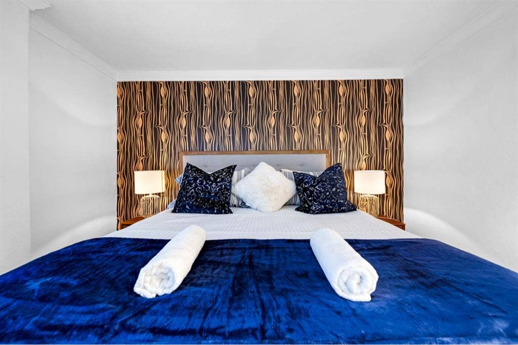 Sunny Isles Ocean Front! Bills incl