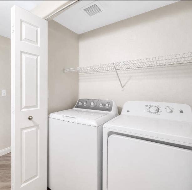 Renting a room in summerlin