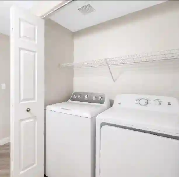 Renting a room in summerlin
