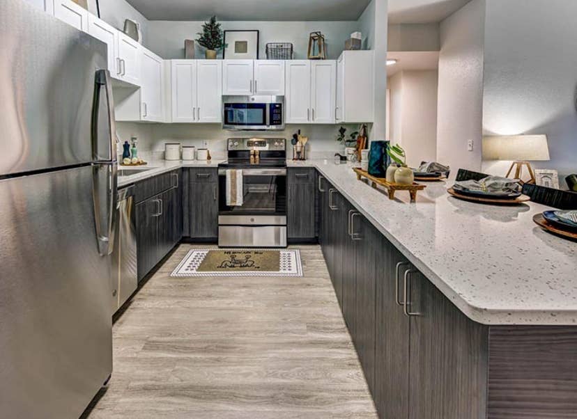 Sublet Close to CU Boulder