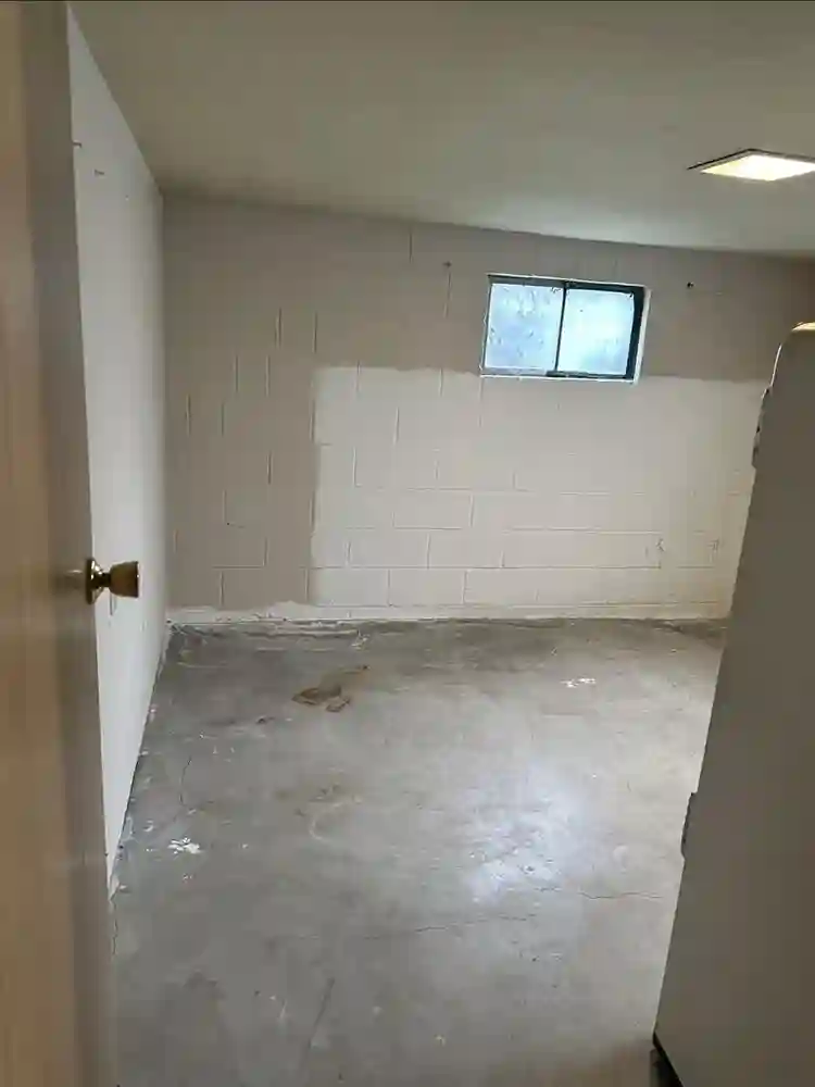 Beautiful 4 bedroom house